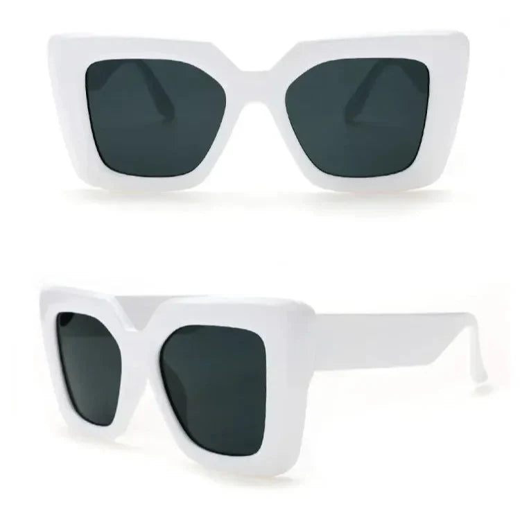 Vogue Sunglasses