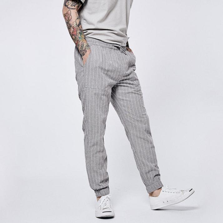 Berle Casual Pants