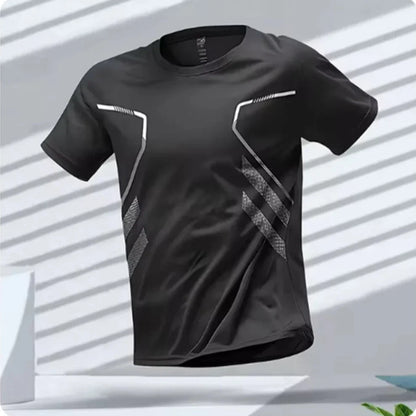 Onco Running Shirt