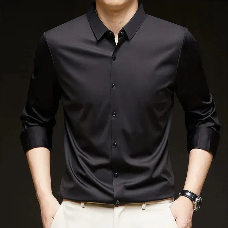 Regen Dress Shirt