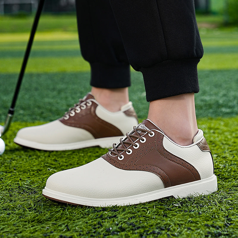 Noran Golf Shoes