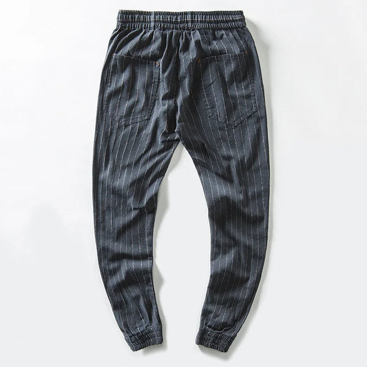 Berle Casual Pants