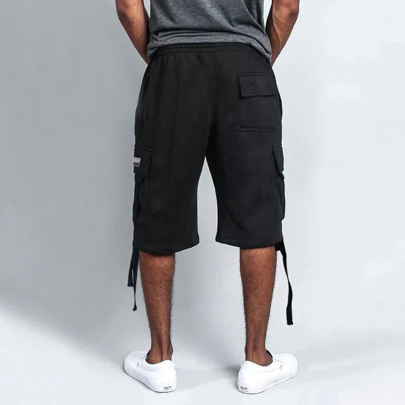 Bruno Cargo Shorts
