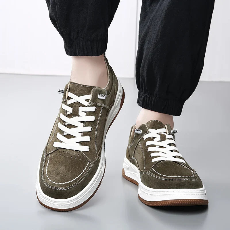 Andler Sneakers