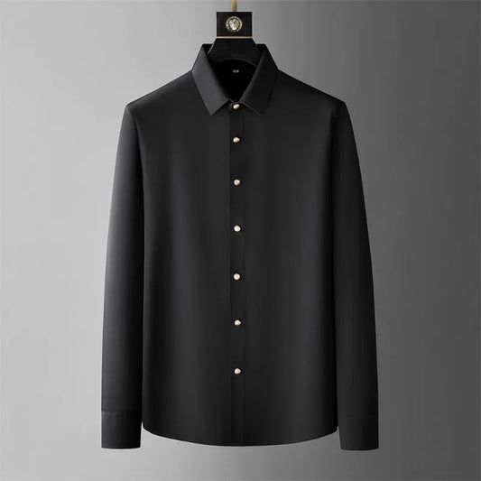 Sterling Dress Shirt