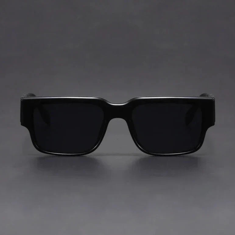 Raven Sunglasses