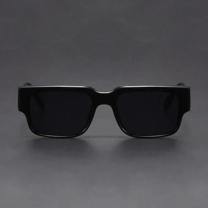 Raven Sunglasses