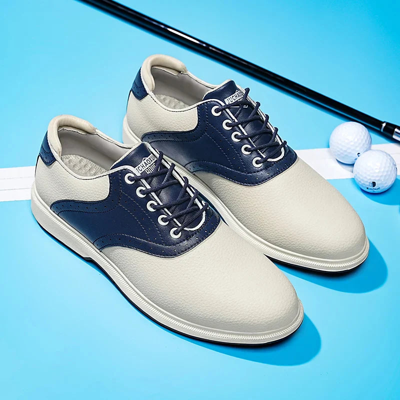 Noran Golf Shoes