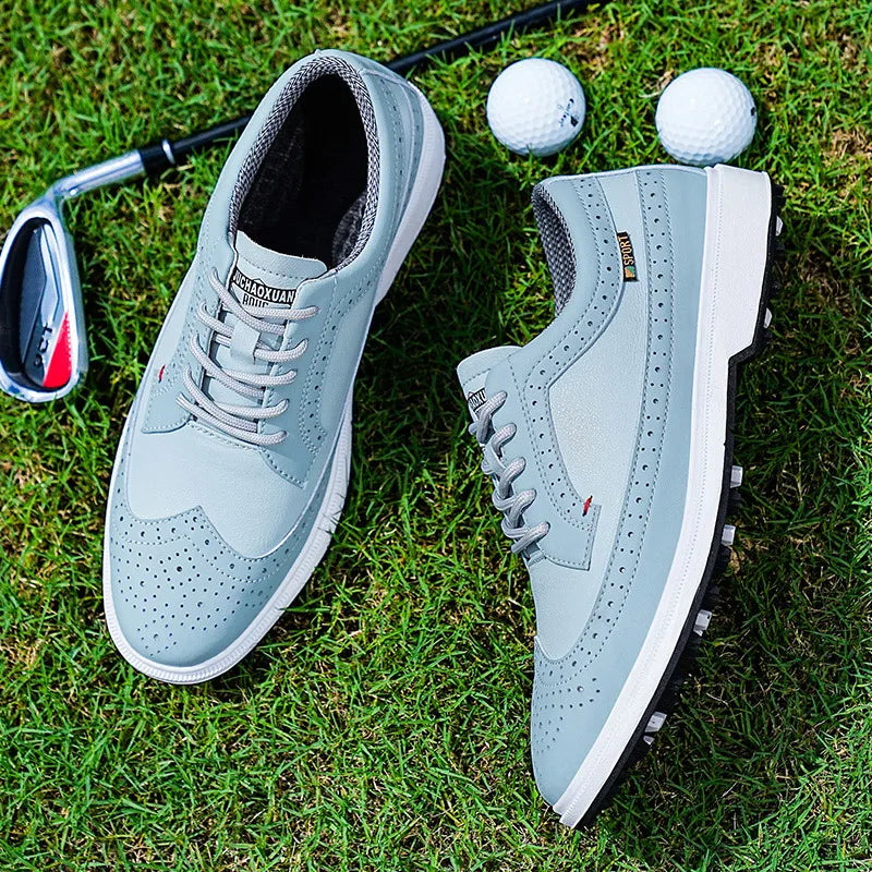 Langford Golf Shoes