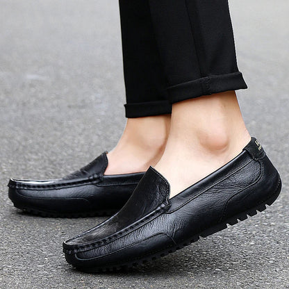 Dante Loafers