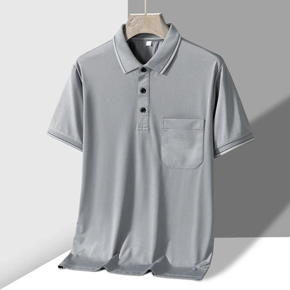 Svaski Polo Shirt