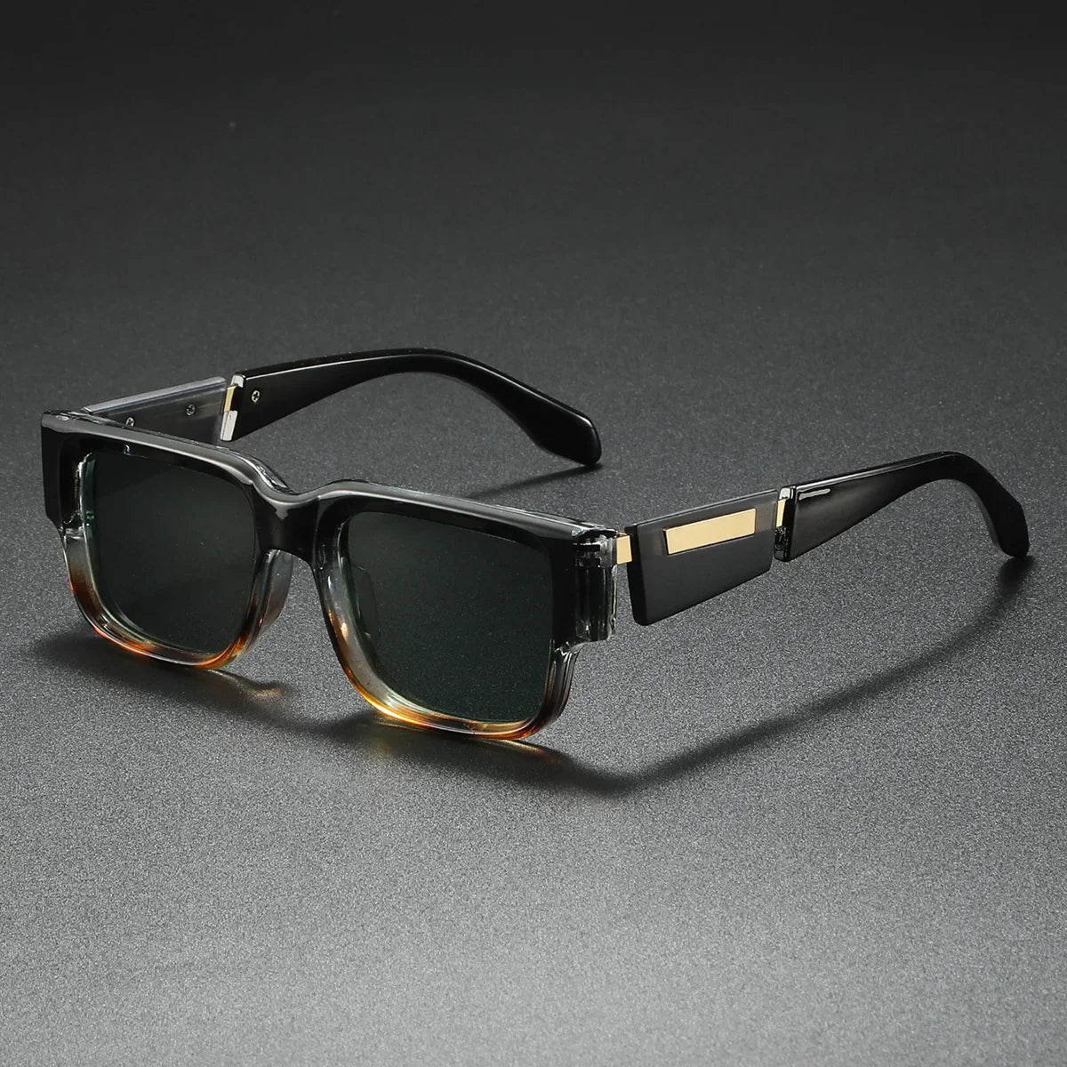 Decki Sunglasses
