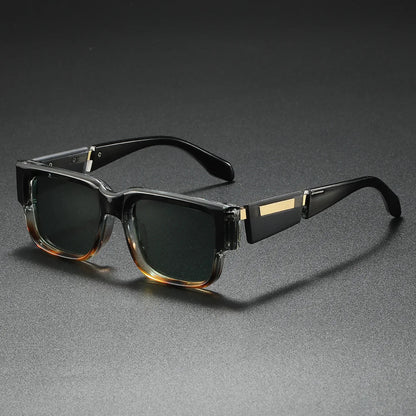 Decki Sunglasses