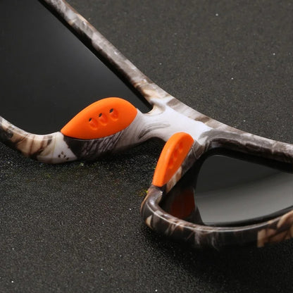 Fornax Sunglasses