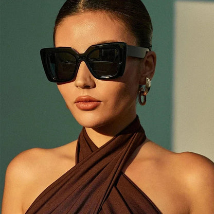 Vogue Sunglasses