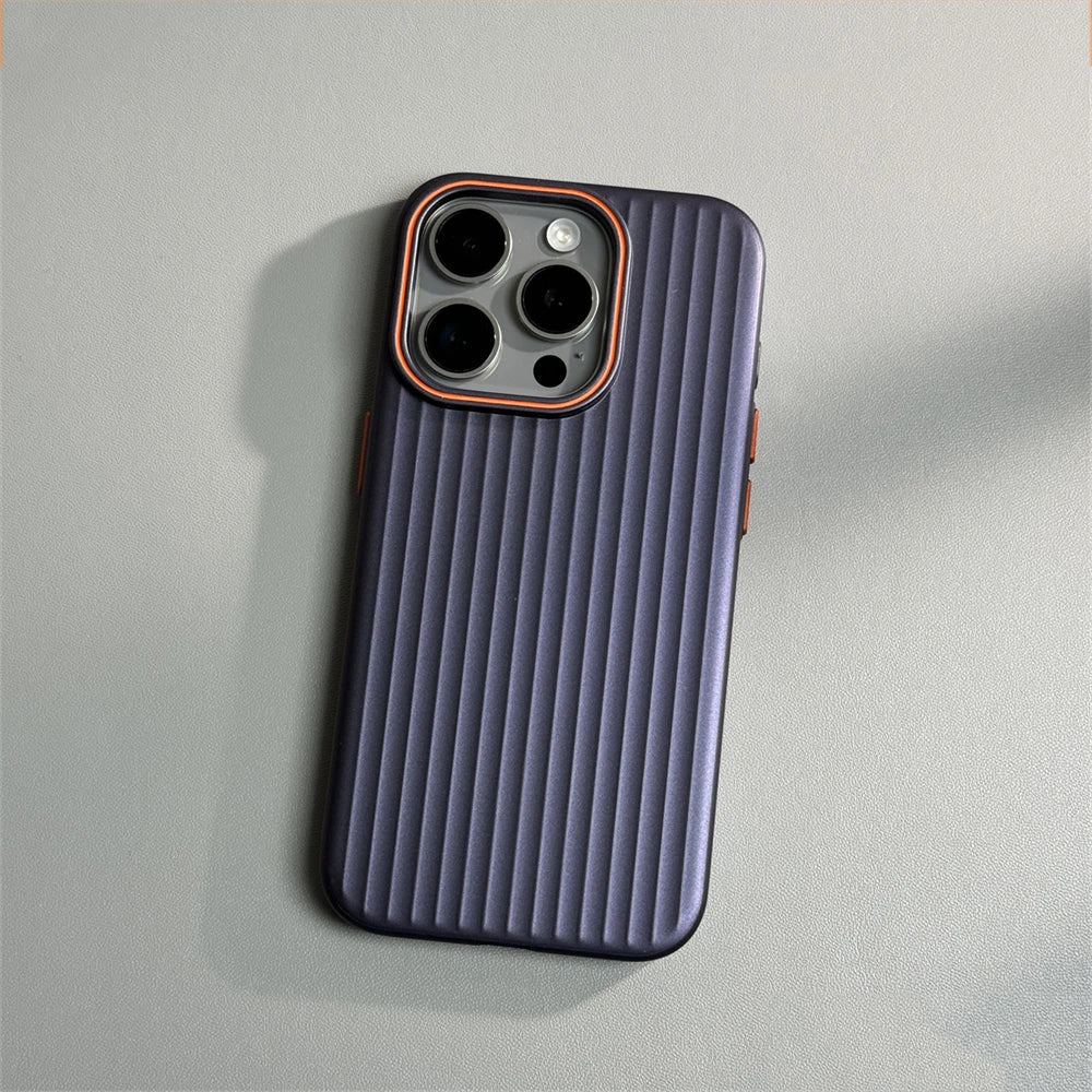 Eline Phone Case