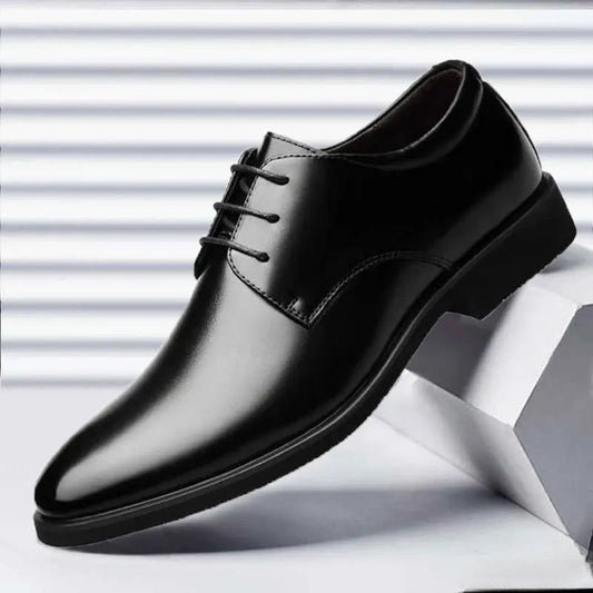 Clark Dress Shoes