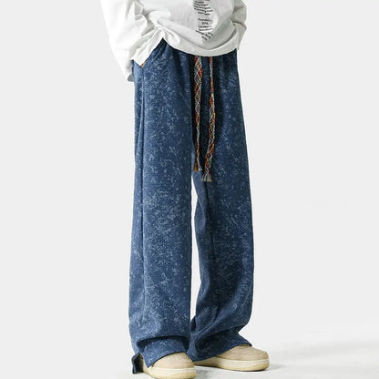 Riwan Sweatpants