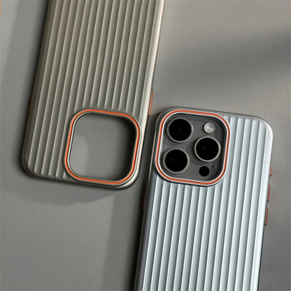 Eline Phone Case