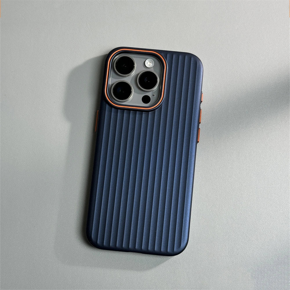 Eline Phone Case