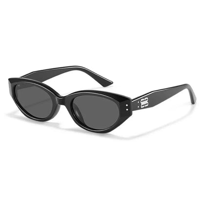 Bertha Sunglasses