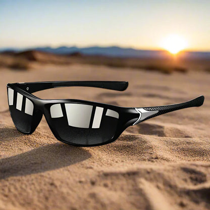 Vortex Sunglasses