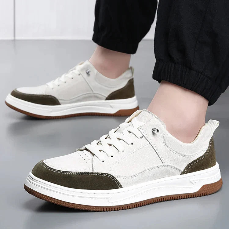 Andler Sneakers