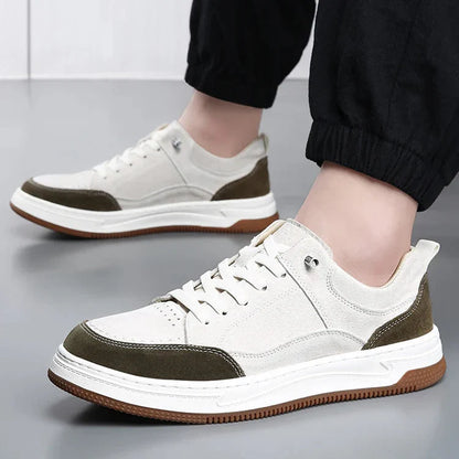 Andler Sneakers