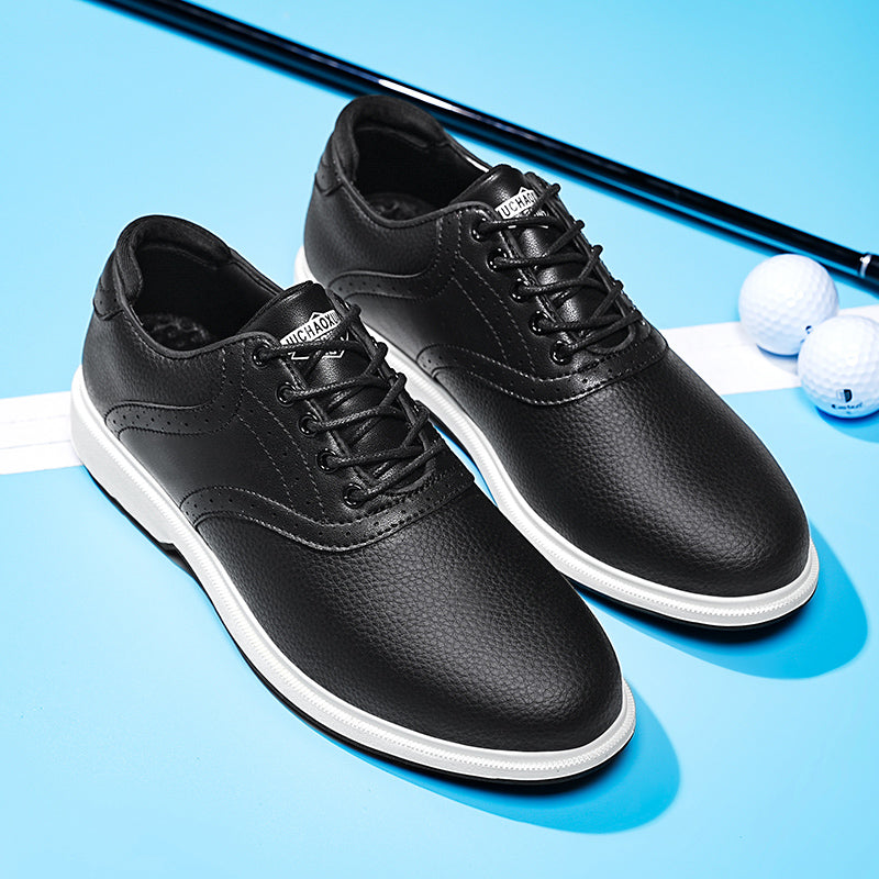 Noran Golf Shoes