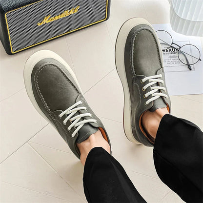Mercer Sneakers