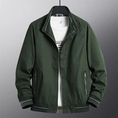 Jetlow Jacket