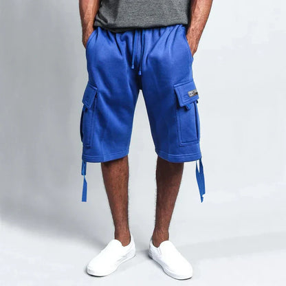 Bruno Cargo Shorts
