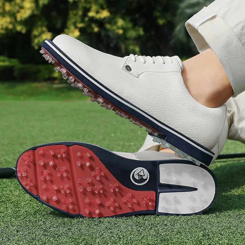Marquis Golf Shoes