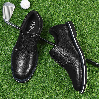 Marquis Golf Shoes