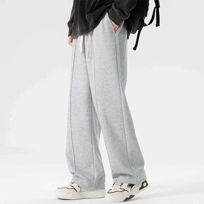 Zarun Sweatpants