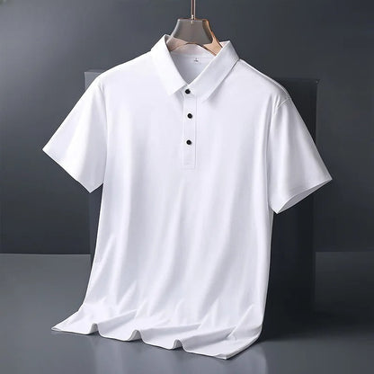 Harvic Polo Shirt