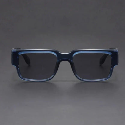 Raven Sunglasses
