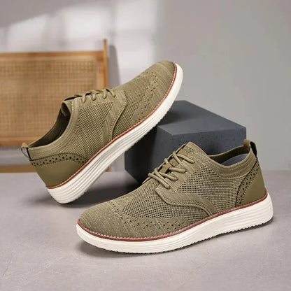 Roner Sneakers