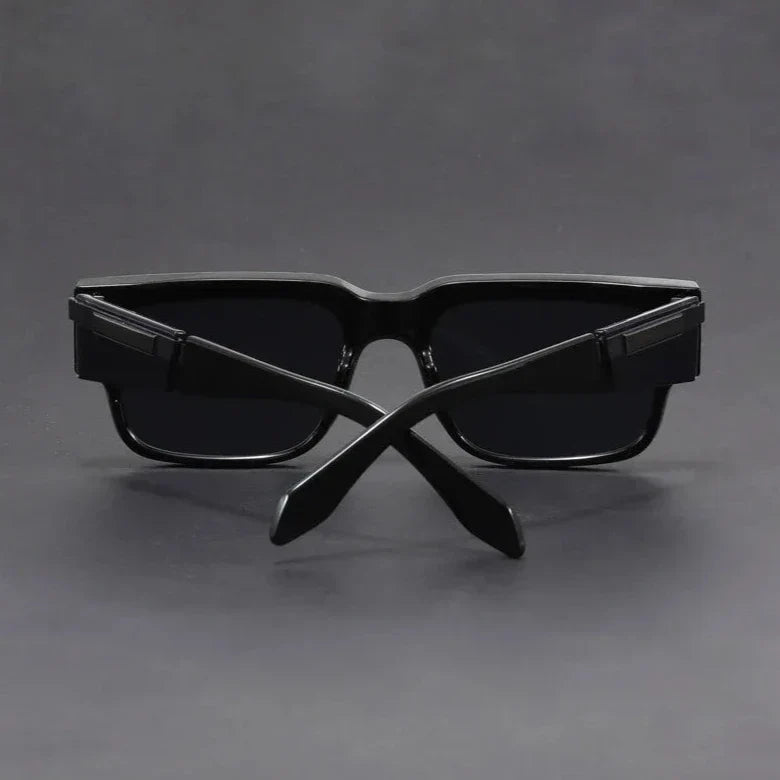Raven Sunglasses