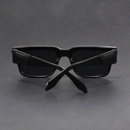 Raven Sunglasses
