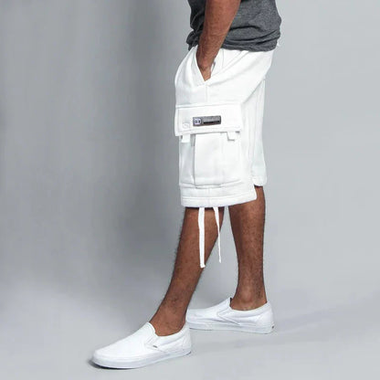 Bruno Cargo Shorts
