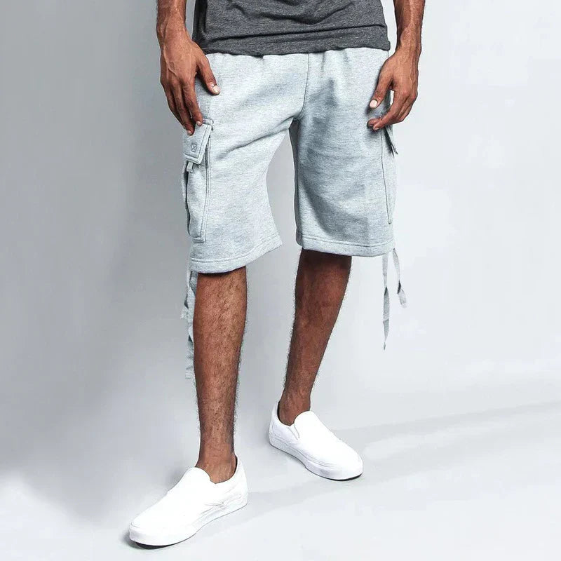 Bruno Cargo Shorts
