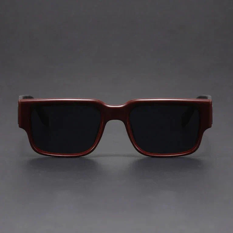 Raven Sunglasses
