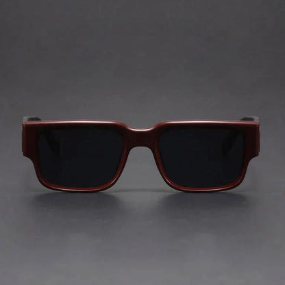 Raven Sunglasses