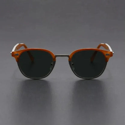 Zimer Sunglasses