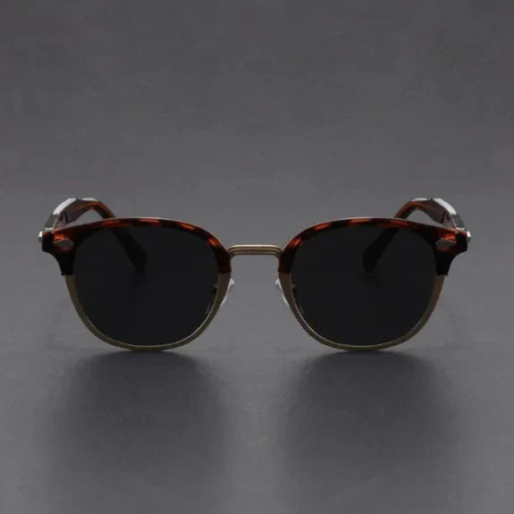 Zimer Sunglasses