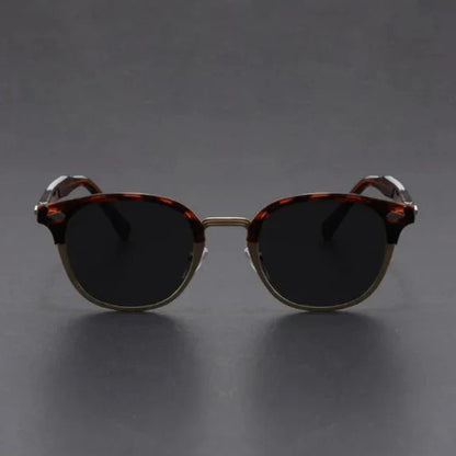 Zimer Sunglasses
