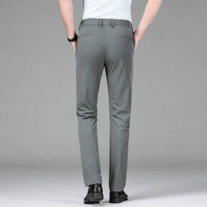 Heron Chinos