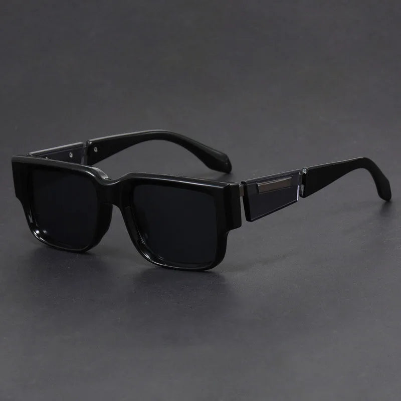Raven Sunglasses