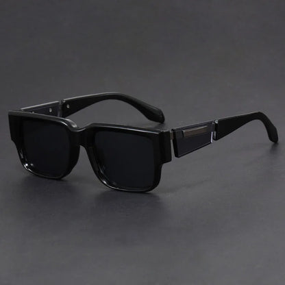 Raven Sunglasses